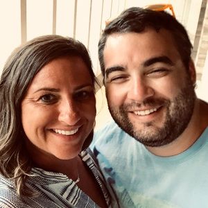 Meet your Posher, Brooklyn